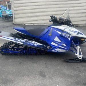 Sidewinder X-TX 141